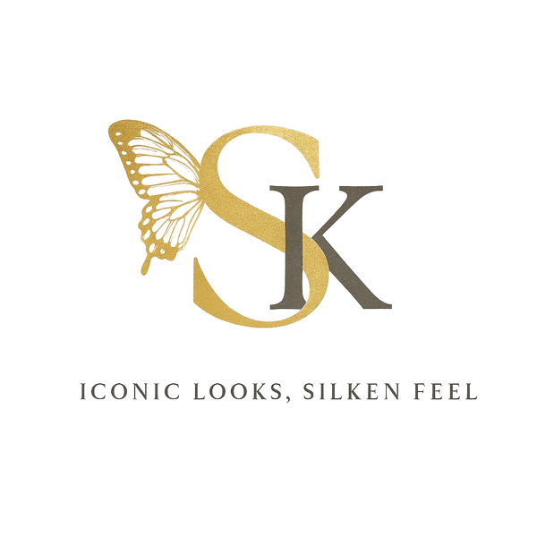 Silkonic